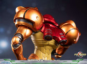 First4Figures Metroid Prime: Samus Varia Suit Standard Edition PVC Statue 27 cm – Bild 24– JETZT KAUFEN BEI GLACIER GAMES .at