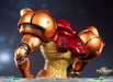 First4Figures Merchandise First4Figures Metroid Prime: Samus Varia Suit Standard Edition PVC Statue 27 cm