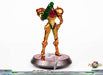 First4Figures Merchandise First4Figures Metroid Prime: Samus Varia Suit Standard Edition PVC Statue 27 cm