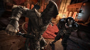 Thief (X360) - Komplett mit OVP (Xbox) – Bild 3– JETZT KAUFEN BEI GLACIER GAMES .at