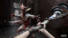 Focus Home Interactive Games Atomic Heart (PS4)