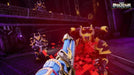 Focus Home Interactive Games Warhammer 40.000: Boltgun (Switch)
