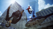 Marvel Spiderman (PS4) - Komplett mit OVP – Bild 5– JETZT KAUFEN BEI GLACIER GAMES .at