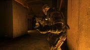 F.E.A.R. 2: Project Origin (X360) - Komplett mit OVP (Xbox) – Bild 6– JETZT KAUFEN BEI GLACIER GAMES .at