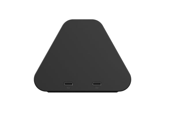 Freemode Hardware/Zubehör Freemode - Duo Charging Stand for PS5 (6 Colours)