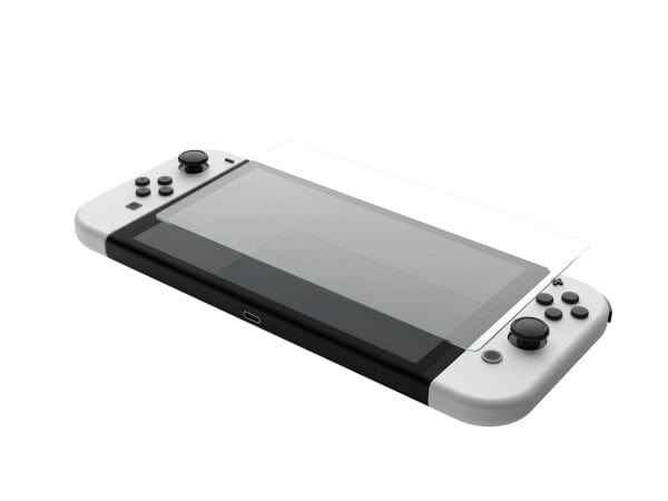 Freemode Hardware/Zubehör Freemode - Essential Pack for Nintendo Switch, Switch Lite, Switch OLED (Cube)