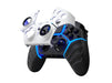Freemode Hardware / Zubehör Freemode - SC-3 Wireless Pro Controller for PS4/PC/Mobile (Lite)