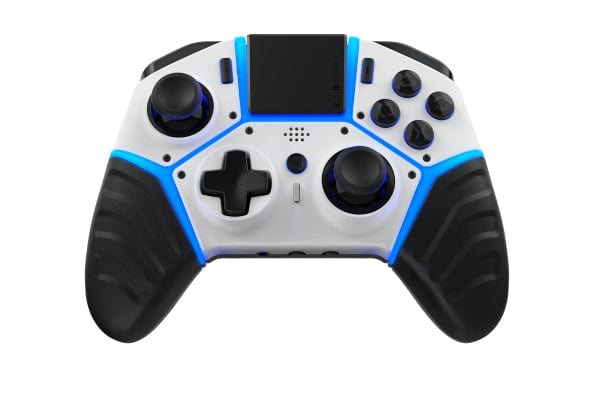 Freemode Hardware / Zubehör Freemode - SC-3 Wireless Pro Controller for PS4/PC/Mobile (Lite)