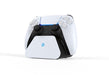 Freemode Hardware/Zubehör Freemode - Solo Charging Stand for PS5 (6 Colours)
