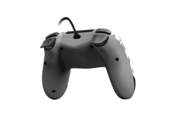 Freemode Hardware/Zubehör Freemode - VX-4 Wired Controller for PS4 (Camo)