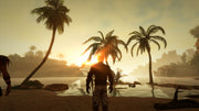 Risen 3: Titan Lords (X360) - Komplett mit OVP (Xbox) – Bild 6– JETZT KAUFEN BEI GLACIER GAMES .at