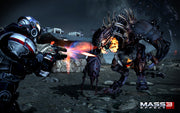 Mass Effect 3 (X360) - Komplett mit OVP (Xbox) – Bild 5– JETZT KAUFEN BEI GLACIER GAMES .at