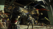 Destiny (XOne) - Neu (Xbox One) – Bild 2– JETZT KAUFEN BEI GLACIER GAMES .at