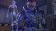 Halo 2 (Xbox) - Komplett mit OVP – Bild 2– JETZT KAUFEN BEI GLACIER GAMES .at