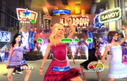High School Musical 3 Senior Year Dance (PS2) - Komplett mit OVP – Bild 4– JETZT KAUFEN BEI GLACIER GAMES .at
