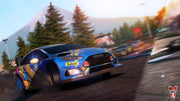 V-Rally 4 (XOne) - Neu (Xbox One) – Bild 2– JETZT KAUFEN BEI GLACIER GAMES .at