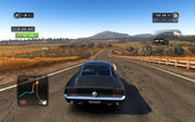 Test Drive Unlimited 2 (X360) - Komplett mit OVP (Xbox) – Bild 3– JETZT KAUFEN BEI GLACIER GAMES .at