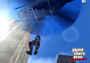 Grand Theft Auto Liberty City Stories (PS2) - Komplett mit OVP – Bild 5– JETZT KAUFEN BEI GLACIER GAMES .at