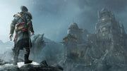 Assassin's Creed: Revelations (X360) - Komplett mit OVP (Xbox) – Bild 5– JETZT KAUFEN BEI GLACIER GAMES .at