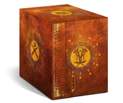 Far Cry 4 [ Limited Edition] (PS4) - Komplett mit OVP – Bild 2– JETZT KAUFEN BEI GLACIER GAMES .at