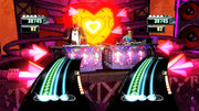 DJ Hero (X360) - Komplett mit OVP (Xbox) – Bild 5– JETZT KAUFEN BEI GLACIER GAMES .at