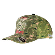 Call of Duty: Baseball Cap "Snake Bite"– JETZT KAUFEN BEI GLACIER GAMES .at