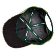 Call of Duty: Baseball Cap "Snake Bite" – Bild 4– JETZT KAUFEN BEI GLACIER GAMES .at