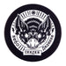 Gaya Entertainment Merchandise Call of Duty: Coaster Set "Badges"