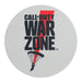 Gaya Entertainment Merchandise Call of Duty: Warzone Coaster Set "Icons"