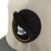 Gaya Entertainment Merchandise Call of Duty: Warzone Snapback "Military Pattern" (incl. 4 Patches)
