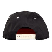 Deathloop Snapback "Colt Patch" – Bild 3– JETZT KAUFEN BEI GLACIER GAMES .at
