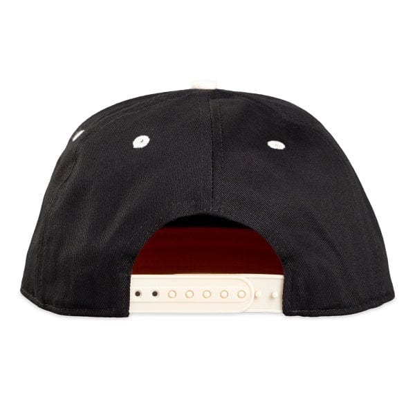 Deathloop Snapback "Colt Patch" – Bild 3– JETZT KAUFEN BEI GLACIER GAMES .at