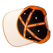 Deathloop Snapback "Colt Patch" – Bild 4– JETZT KAUFEN BEI GLACIER GAMES .at