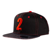 Dying Light 2 Snapback "Murals"– JETZT KAUFEN BEI GLACIER GAMES .at