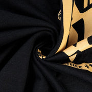 Kingdom Come: Deliverance T-Shirt "Logo" Black M – Bild 3– JETZT KAUFEN BEI GLACIER GAMES .at