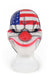Gaya Entertainment Merchandise Payday 2 Face Mask "Dallas"