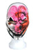 Gaya Entertainment Merchandise Payday 2 Face Mask Old Hoxton