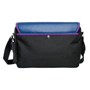 Saints Row Messenger Bag "Snake Mural" – Bild 5– JETZT KAUFEN BEI GLACIER GAMES .at
