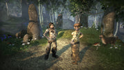 Fable II (X360) - Komplett mit OVP (Xbox) – Bild 5– JETZT KAUFEN BEI GLACIER GAMES .at
