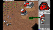 Command & Conquer [Platinum] (deutsch) (PS1) - Komplett mit OVP (PlayStation) – Bild 4– JETZT KAUFEN BEI GLACIER GAMES .at