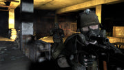 Metro 2033 (X360) - Komplett mit OVP (Xbox) – Bild 5– JETZT KAUFEN BEI GLACIER GAMES .at