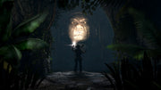Deadfall Adventures (X360) - Neu (Xbox) – Bild 5– JETZT KAUFEN BEI GLACIER GAMES .at