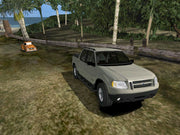 Ford Racing 3 (Xbox) - Mit OVP, ohne Anleitung – Bild 5– JETZT KAUFEN BEI GLACIER GAMES .at
