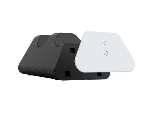 Gioteck Hardware/Zubehör Gioteck - Duo Charging Stand for PS5 (6 Colours)
