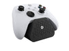 Gioteck Hardware/Zubehör Gioteck - Essential Pack for Wireless Controller Xbox One / Xbox Series X (5 Colours)