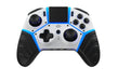 Gioteck Hardware / Zubehör Gioteck - SC-3 Wireless Pro Controller for PS4/PC/Mobile (Lite)