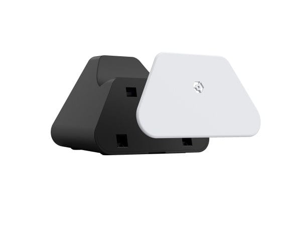 Gioteck Hardware/Zubehör Gioteck - Solo Charging Stand for PS5 (6 Colours)