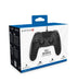 Gioteck Hardware / Zubehör Gioteck - VX-4 Wired Controller for PS4 (Black)