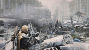 Metro: Last Light (X360) - Komplett mit OVP (Xbox) – Bild 3– JETZT KAUFEN BEI GLACIER GAMES .at