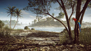 Battlefield 4 (X360) - Neu (Xbox) – Bild 3– JETZT KAUFEN BEI GLACIER GAMES .at